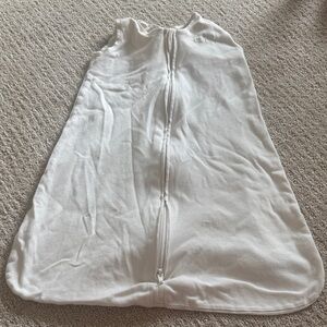 Halo Baby Sleep Sack